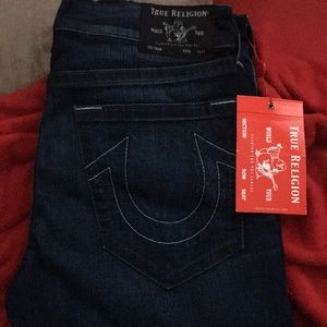 True Religion Jeans (MENS)